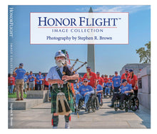 Load image into Gallery viewer, Honor Flight Photos:  Due mid Feb 2026