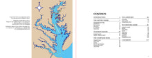 Load image into Gallery viewer, TIDEWATER: Select Postcards