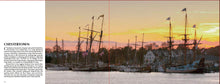 Load image into Gallery viewer, TIDEWATER: Select Postcards