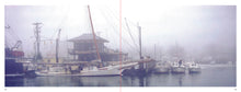 Load image into Gallery viewer, TIDEWATER: Select Postcards