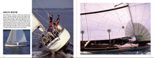 Load image into Gallery viewer, TIDEWATER: Select Postcards