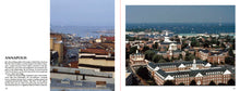 Load image into Gallery viewer, TIDEWATER: Select Postcards