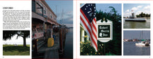 Load image into Gallery viewer, TIDEWATER: Select Postcards