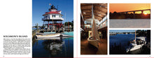 Load image into Gallery viewer, TIDEWATER: Select Postcards