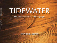 Load image into Gallery viewer, TIDEWATER: Select Postcards