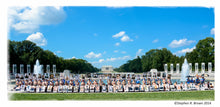 Load image into Gallery viewer, Honor Flight (sold out)
